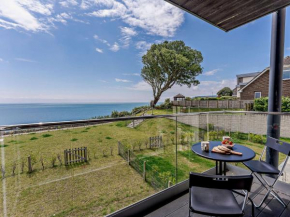 2 Bed in Sandown 83617